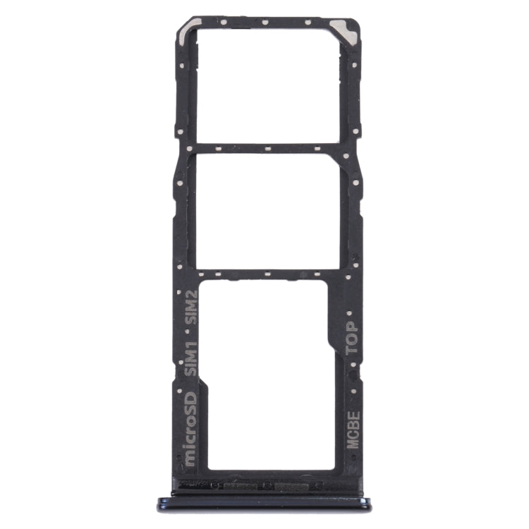 Para Samsung Galaxy M32 5G SM-M326B Bandeja ...