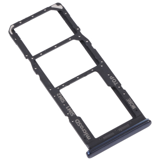 Para Samsung Galaxy M32 5G SM-M326B Bandeja ...