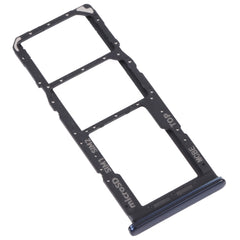 Para Samsung Galaxy M32 5G SM-M326B Bandeja ...