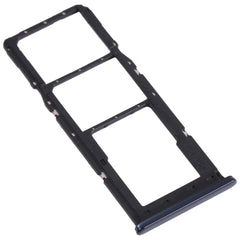 Para Samsung Galaxy M32 5G SM-M326B Bandeja ...