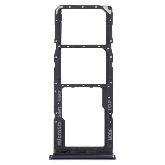 Para Samsung Galaxy M32 5G SM-M326B Bandeja ...