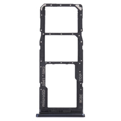 Para Samsung Galaxy M32 5G SM-M326B Bandeja ...