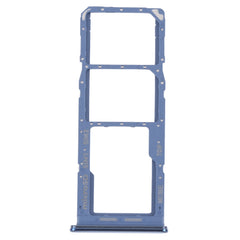 Para Samsung Galaxy M32 5G SM-M326B Bandeja ...