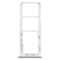 Para Samsung Galaxy M32 5G SM-M326B Bandeja ...