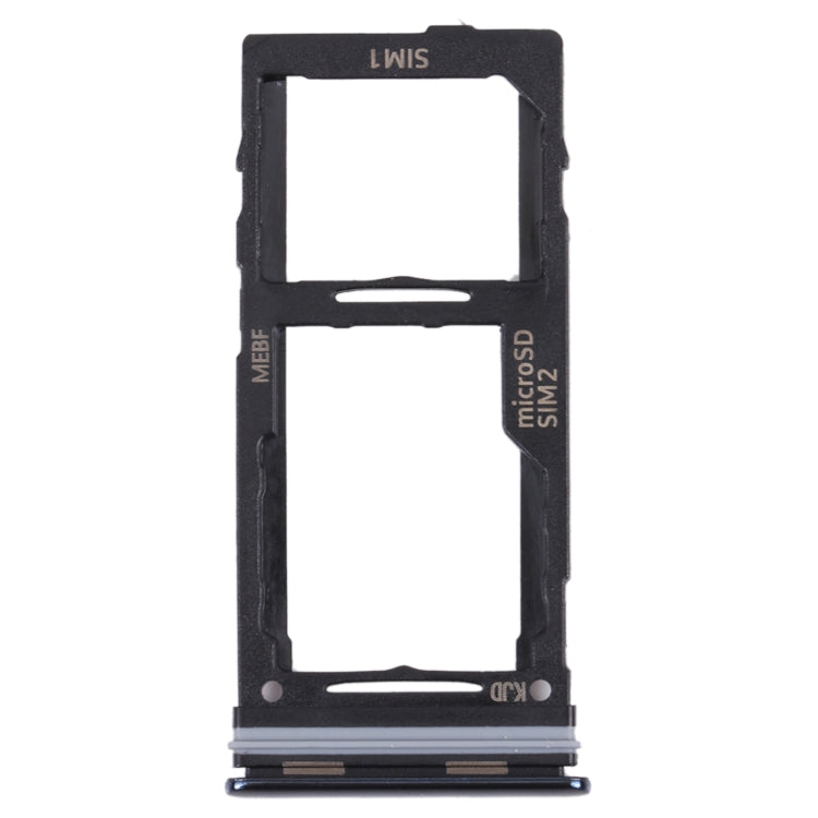 Para Samsung Galaxy M52 5G SM-M526B Bandeja ...