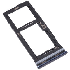 Para Samsung Galaxy M52 5G SM-M526B Bandeja ...