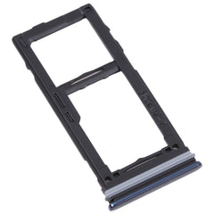 Para Samsung Galaxy M52 5G SM-M526B Bandeja ...