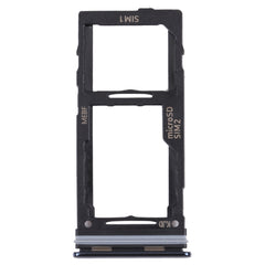Para Samsung Galaxy M52 5G SM-M526B Bandeja ...