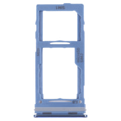 Para Samsung Galaxy M52 5G SM-M526B Bandeja ...