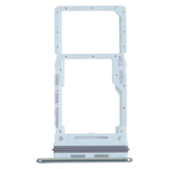 Para Samsung Galaxy A73 5G SM-A736B Bandeja ...