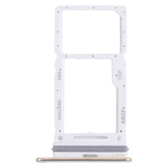 Para Samsung Galaxy A73 5G SM-A736B Bandeja ...
