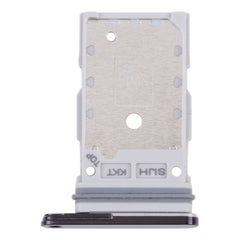 Para Samsung Galaxy S22 Ultra 5G SM-S908B Ba...