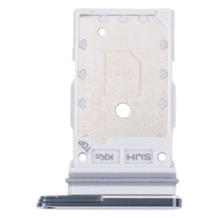 Para Samsung Galaxy S22 Ultra 5G SM-S908B Ba...