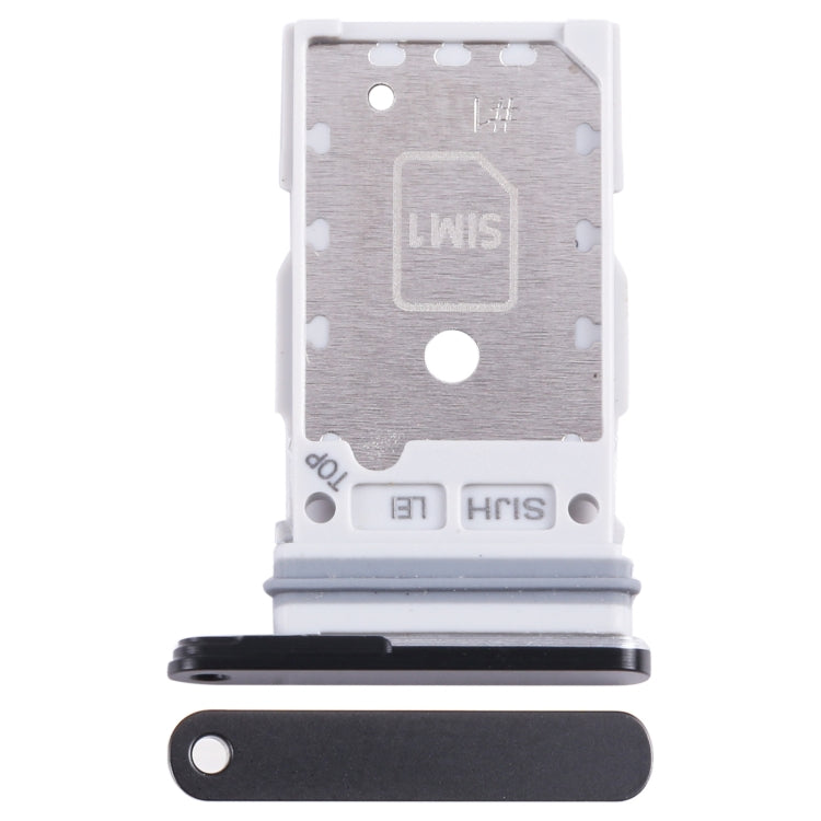 Para Samsung Galaxy S22 Ultra 5G SM-S908B Ba...