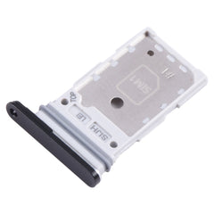 Para Samsung Galaxy S22 Ultra 5G SM-S908B Ba...