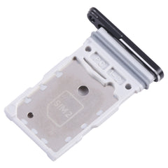 Para Samsung Galaxy S22 Ultra 5G SM-S908B Ba...