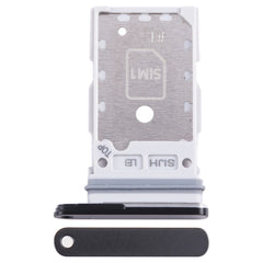 Para Samsung Galaxy S22 Ultra 5G SM-S908B Ba...