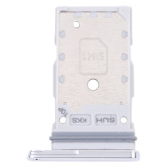 Para Samsung Galaxy S22 Ultra 5G SM-S908B Ba...