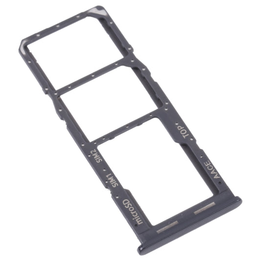 Para Samsung Galaxy A13 SM-A135 Bandeja Tarj...