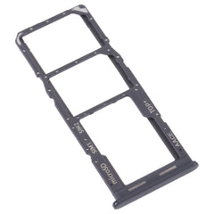 Para Samsung Galaxy A13 SM-A135 Bandeja Tarj...