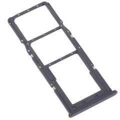 Para Samsung Galaxy A13 SM-A135 Bandeja Tarj...