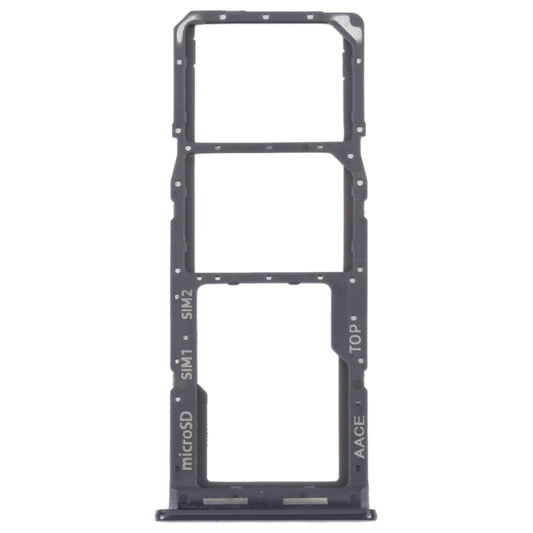 Para Samsung Galaxy A13 SM-A135 Bandeja Tarj...