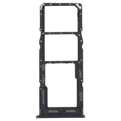 Para Samsung Galaxy A13 5G SM-A136 Bandeja T...