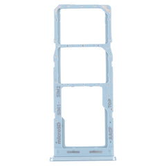 Para Samsung Galaxy A13 5G SM-A136 Bandeja T...