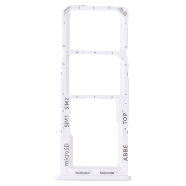 Para Samsung Galaxy A13 5G SM-A136 Bandeja T...