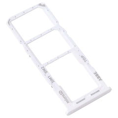 Para Samsung Galaxy A13 5G SM-A136 Bandeja T...