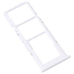 Para Samsung Galaxy A13 5G SM-A136 Bandeja T...