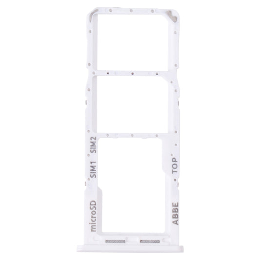 Para Samsung Galaxy A13 5G SM-A136 Bandeja T...