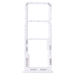 Para Samsung Galaxy A13 5G SM-A136 Bandeja T...