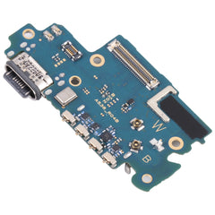 Para Samsung Galaxy A53 SM-A536 Placa de pue...