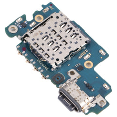 Para Samsung Galaxy A53 SM-A536 Placa de pue...