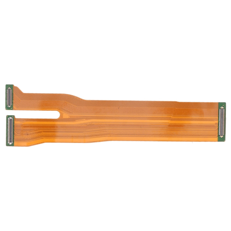 Cable flexible para placa base Original Sams...