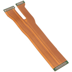 Cable flexible para placa base Original Sams...