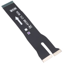 Cable flexible para placa base Original Sams...