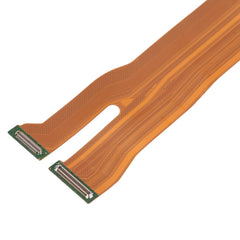Cable flexible para placa base Original Sams...