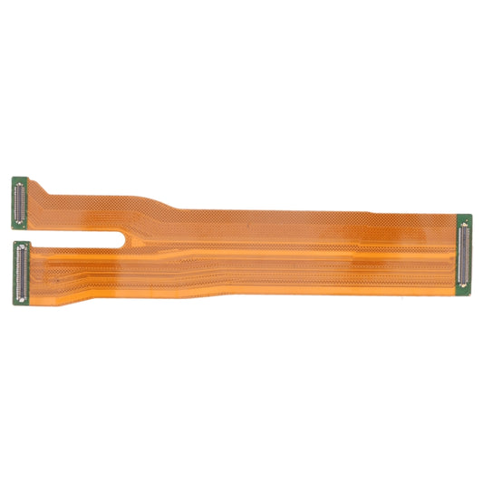 Cable flexible para placa base Original Sams...