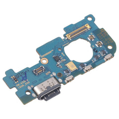 Para Samsung Galaxy A33 5G SM-A336 Placa de ...