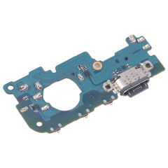 Para Samsung Galaxy A33 5G SM-A336 Placa de ...