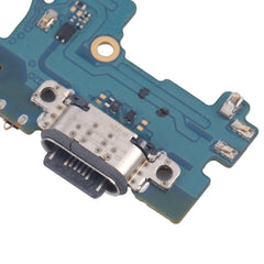 Para Samsung Galaxy A33 5G SM-A336 Placa de ...
