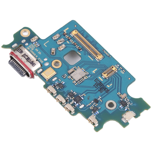 Para Samsung Galaxy S22 + 5G SM-S906B Versió...