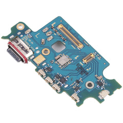 Para Samsung Galaxy S22 + 5G SM-S906B Versió...