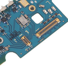 Para Samsung Galaxy S22 + 5G SM-S906B Versió...
