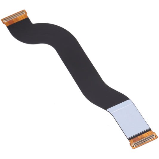 Cable Flex LCD Original Para Samsung Galaxy ...