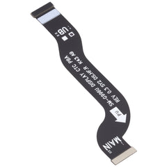 Cable Flex LCD Original Para Samsung Galaxy ...