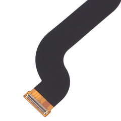 Cable Flex LCD Original Para Samsung Galaxy ...