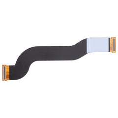 Cable Flex LCD Original Para Samsung Galaxy ...